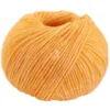 Lana Grossa Natural Alpaca Pelo
